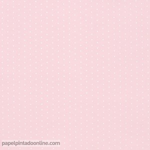 Papel de parede Ref MLW_2979_42_11