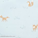 Papel de parede Ref MLW_2980_62_36