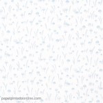 Papel de parede Ref MLW_2981_62_00