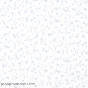 Papel de parede Ref MLW_2981_62_00