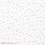 Papel de parede Ref MLW_2981_94_13