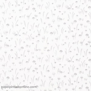 Papel de parede Ref MLW_2981_94_13