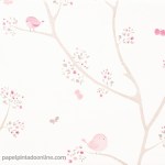 Papel de parede Ref MLW_2983_43_18