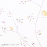 Papel de parede Ref MLW_2983_52_36