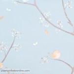 Papel de parede Ref MLW_2983_61_27