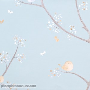 Papel de parede Ref MLW_2983_61_27