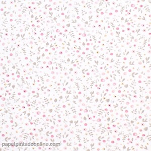 Papel de parede Ref MLW_2984_43_36