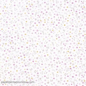 Papel de parede Ref MLW_2984_52_24