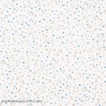 Papel de parede Ref MLW_2984_61_17