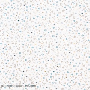 Papel de parede Ref MLW_2984_61_17