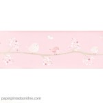 Papel de parede Ref MLW_2985_43_00