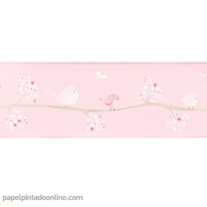 Papel de parede Ref MLW_2985_43_00