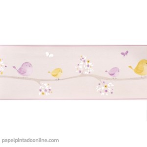 Papel de parede Ref MLW_2985_52_12