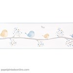 Papel de parede Ref MLW_2985_61_22