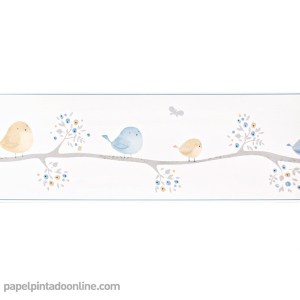 Papel de parede Ref MLW_2985_61_22