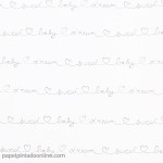 Papel de parede Ref MLW_2986_16_31