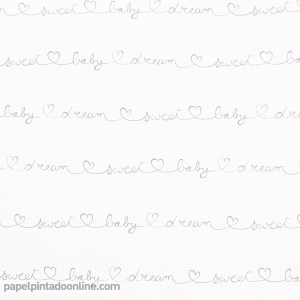 Papel de parede Ref MLW_2986_16_31