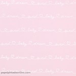 Papel de parede Ref MLW_2986_41_14