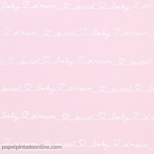 Papel de parede Ref MLW_2986_41_14