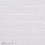 Papel de parede Ref MLW_2986_91_35