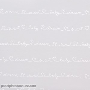 Papel de parede Ref MLW_2986_91_35