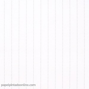 Papel de parede Ref MLW_2987_16_27