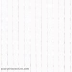 Papel de parede Ref MLW_2987_41_37