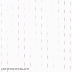 Papel de parede Ref MLW_2987_41_37