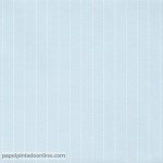 Papel de parede Ref MLW_2987_60_12-4