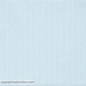 Papel de parede Ref MLW_2987_60_12-4