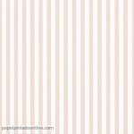 Papel de parede Ref MLW_2988_10_10