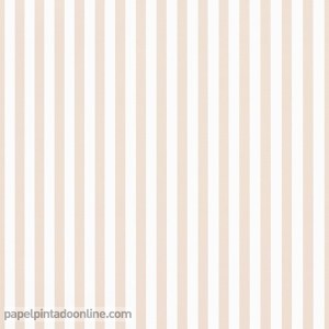 Papel de parede Ref MLW_2988_10_10