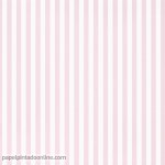 Papel de parede Ref MLW_2988_41_09-2