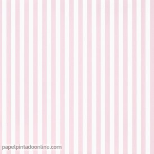 Papel de parede Ref MLW_2988_41_09-2