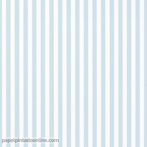 Papel de parede Ref MLW_2988_60_36