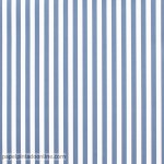 Papel de parede Ref MLW_2988_66_25