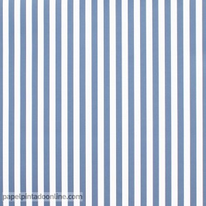 Papel de parede Ref MLW_2988_66_25