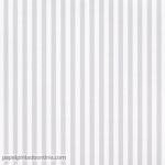 Papel de parede Ref MLW_2988_90_14