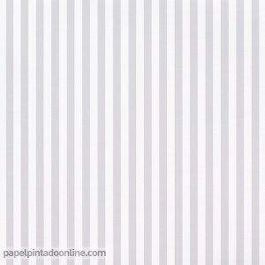 Papel de parede Ref MLW_2988_90_14