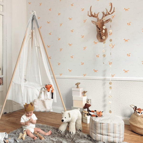 my_little_world_foto_10