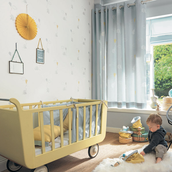 my_little_world_foto_3