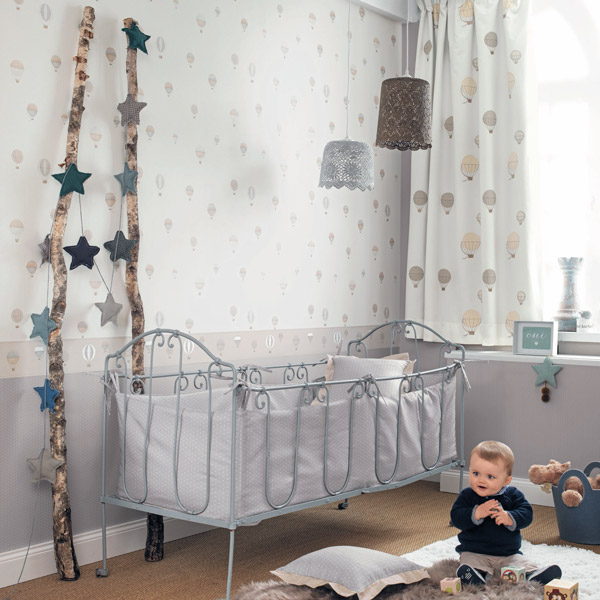 my_little_world_foto_5