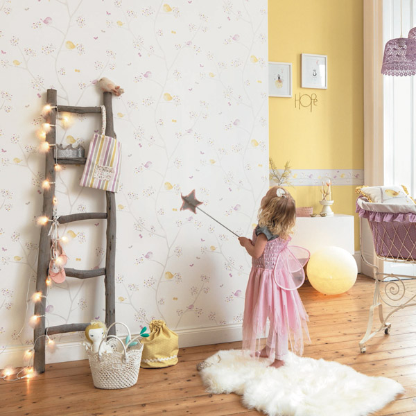 my_little_world_foto_7