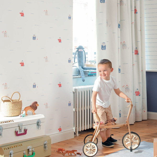 my_little_world_foto_8