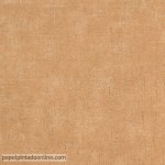 Papel de Parede Ref 2911_21_19