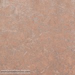 Papel de Parede Ref 2912_31_15