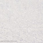 Papel de Parede Ref 2912_91_40