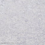 Papel de Parede Ref 2912_92_20