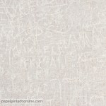 Papel de Parede Ref 2913_11_07