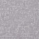 Papel de Parede Ref 2913_92_32